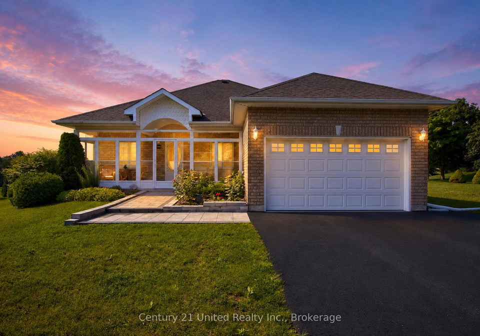 2500-hircock-road-hamilton-township-ontario-x13532304