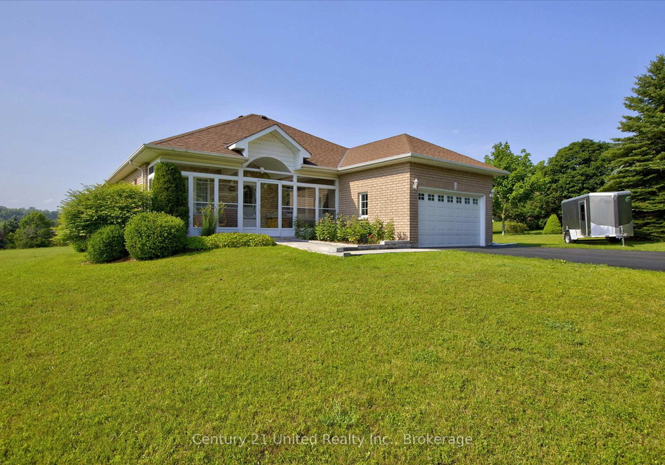 2500-hircock-road-hamilton-township-ontario-x13532304