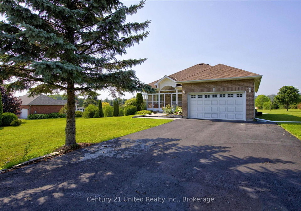 2500-hircock-road-hamilton-township-ontario-x13532304