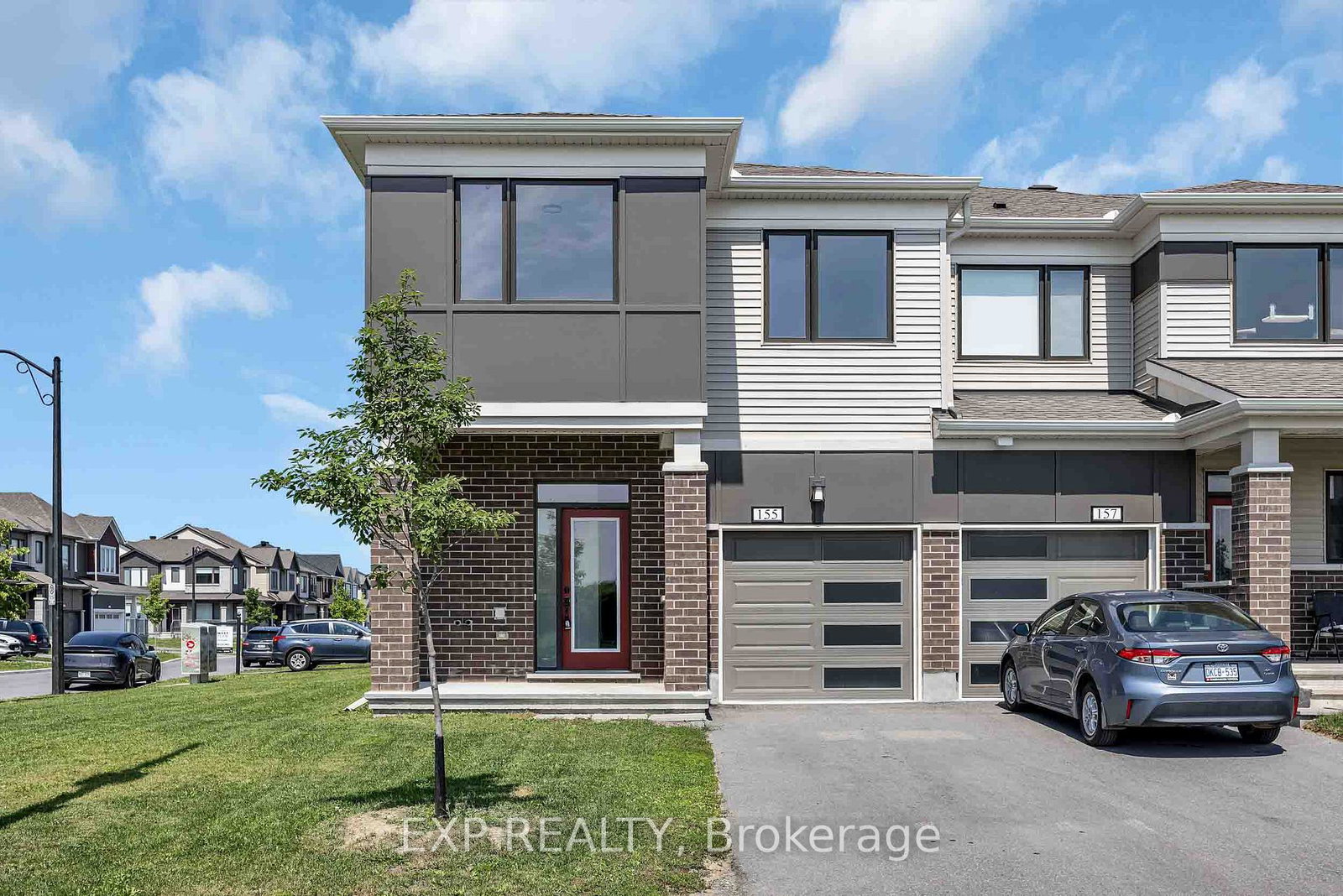 155-yearling-circle-ottawa-ontario-x13532310
