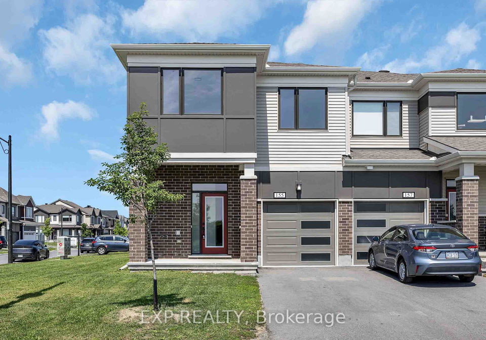 155-yearling-circle-ottawa-ontario-x13532310