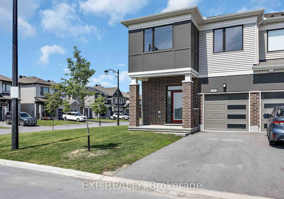 155-yearling-circle-ottawa-ontario-x13532310