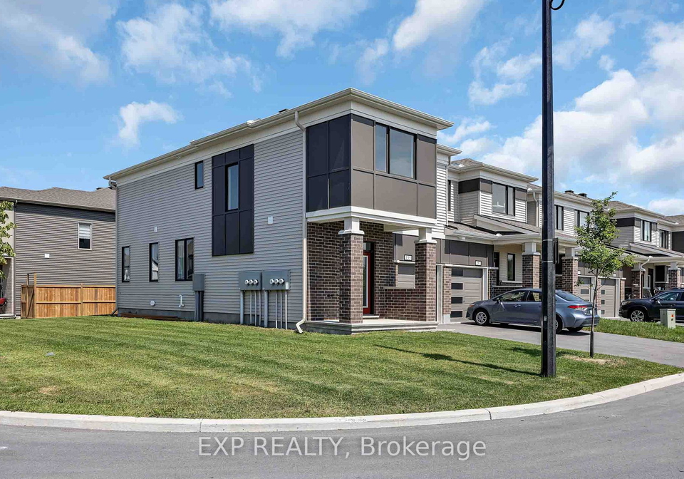 155-yearling-circle-ottawa-ontario-x13532310