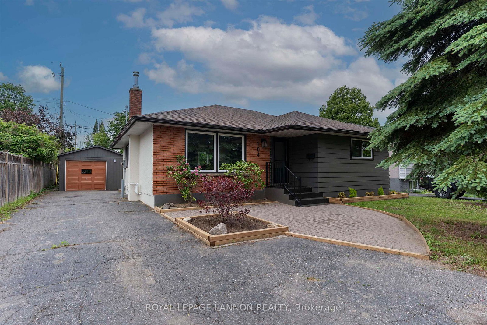 104-riverview-drive-thunder-bay-ontario-x13532314