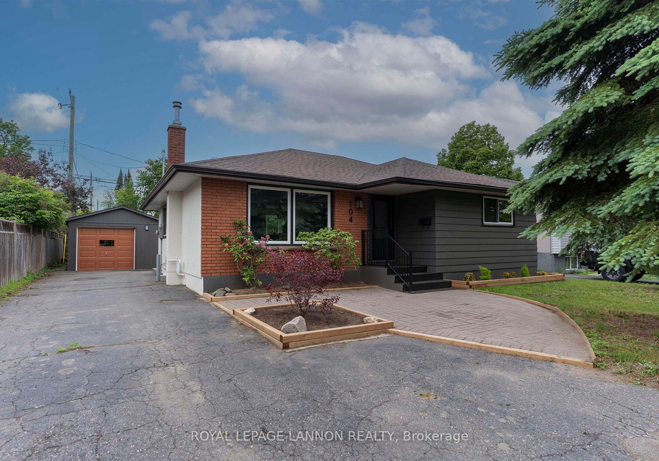 104-riverview-drive-thunder-bay-ontario-x13532314