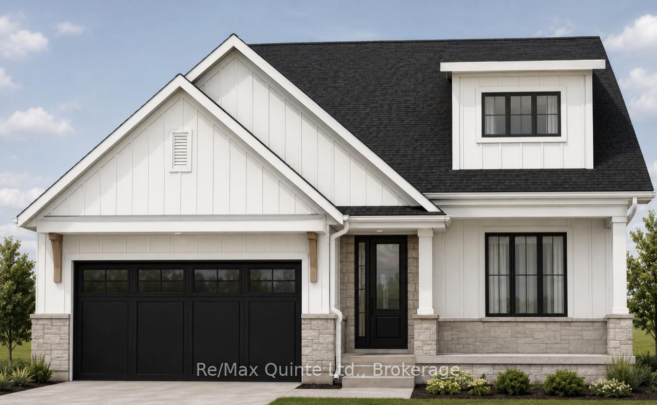 16-deerview-drive-quinte-west-ontario-x13532332