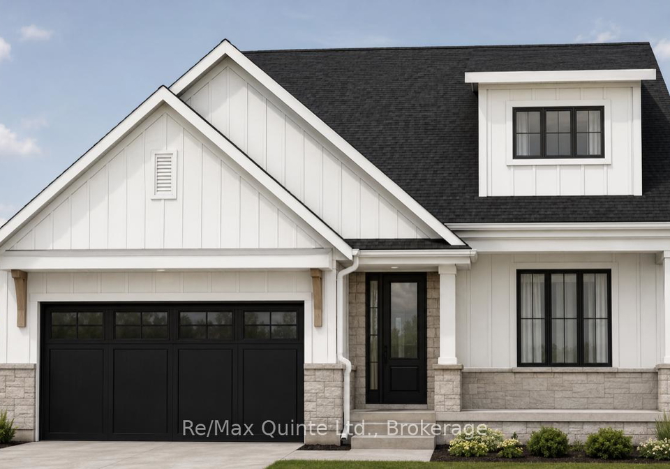 16-deerview-drive-quinte-west-ontario-x13532332