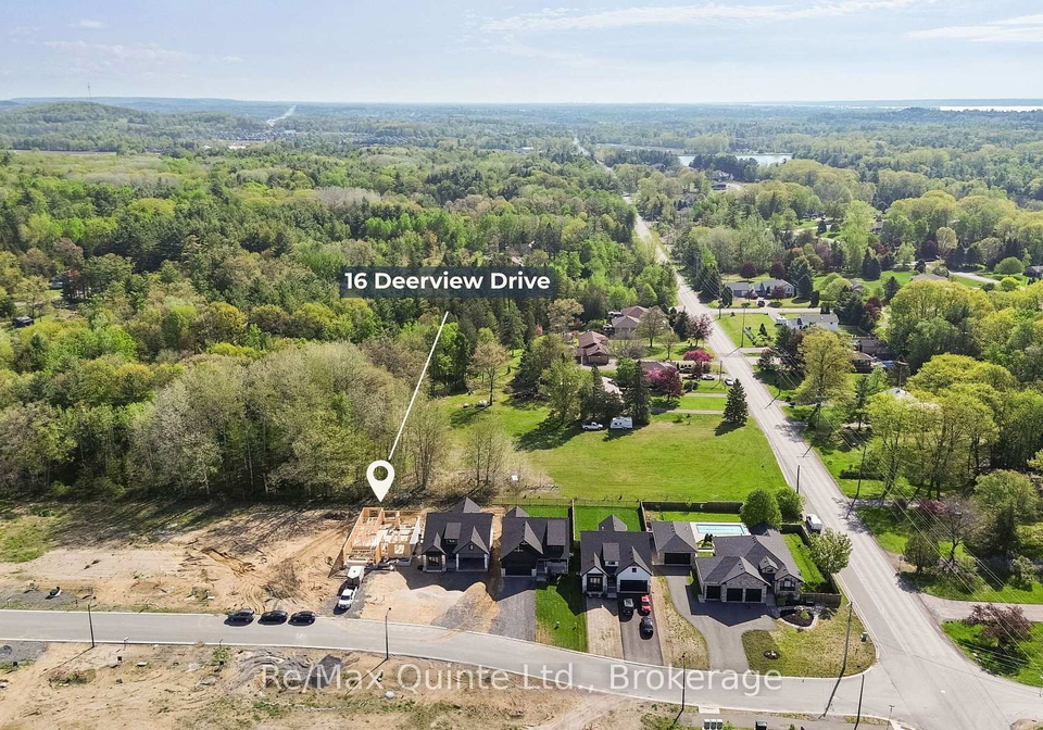 16-deerview-drive-quinte-west-ontario-x13532332