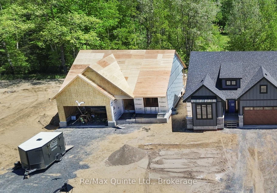 16-deerview-drive-quinte-west-ontario-x13532332