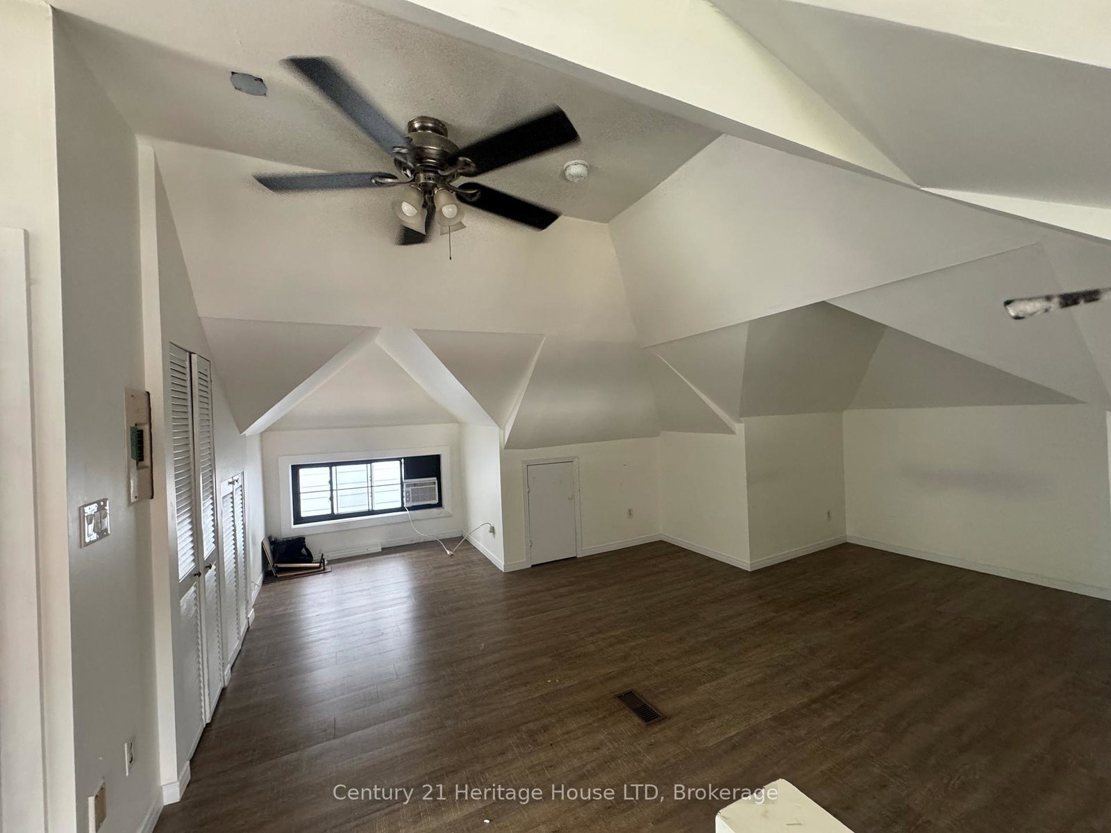 344-ridge-road-n-fort-erie-ontario-x13532338