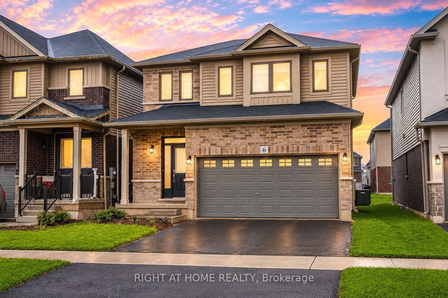 6-broddy-avenue-brantford-ontario-x13532340