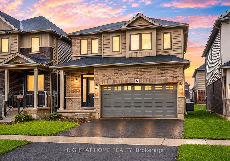 6-broddy-avenue-brantford-ontario-x13532340