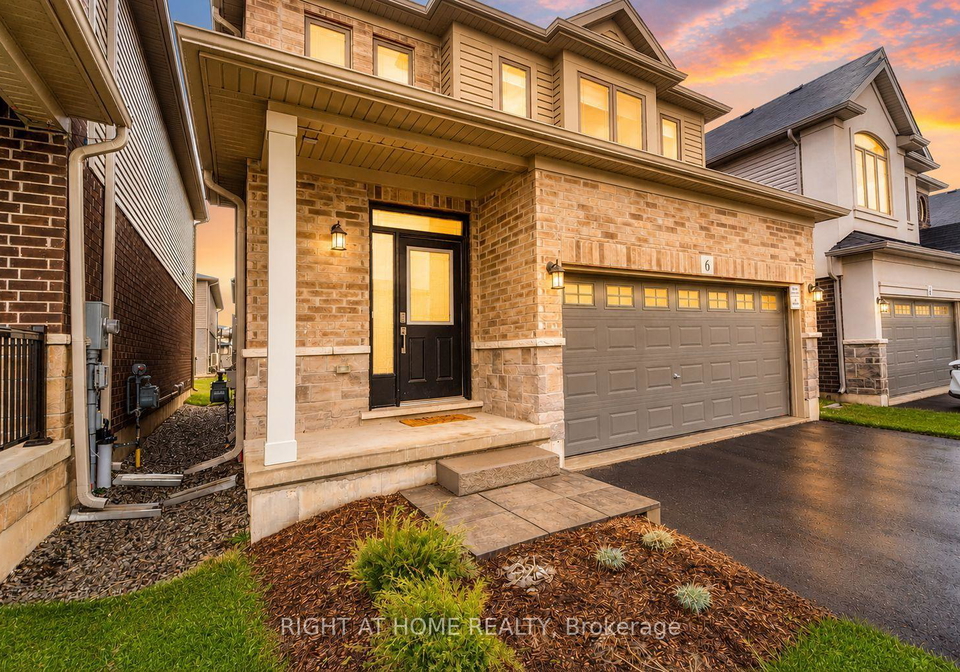 6-broddy-avenue-brantford-ontario-x13532340