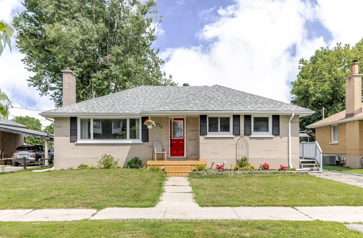638-crawford-drive-peterborough-ontario-x13532344