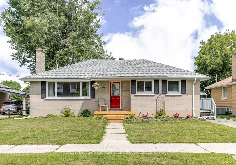 638-crawford-drive-peterborough-ontario-x13532344