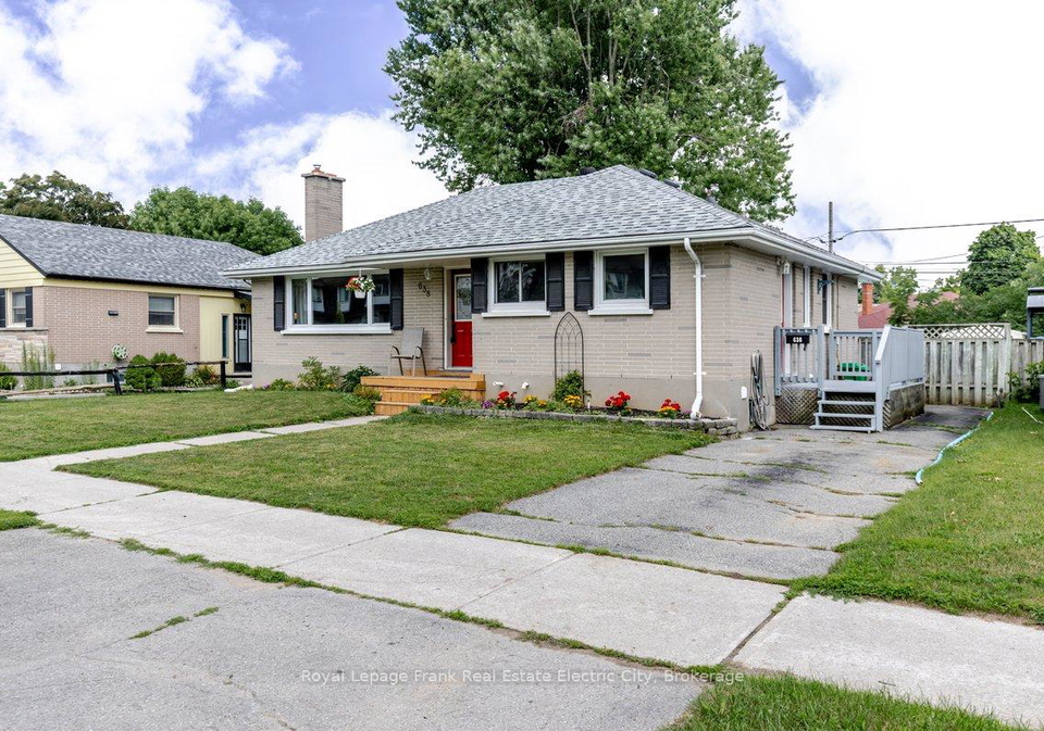 638-crawford-drive-peterborough-ontario-x13532344