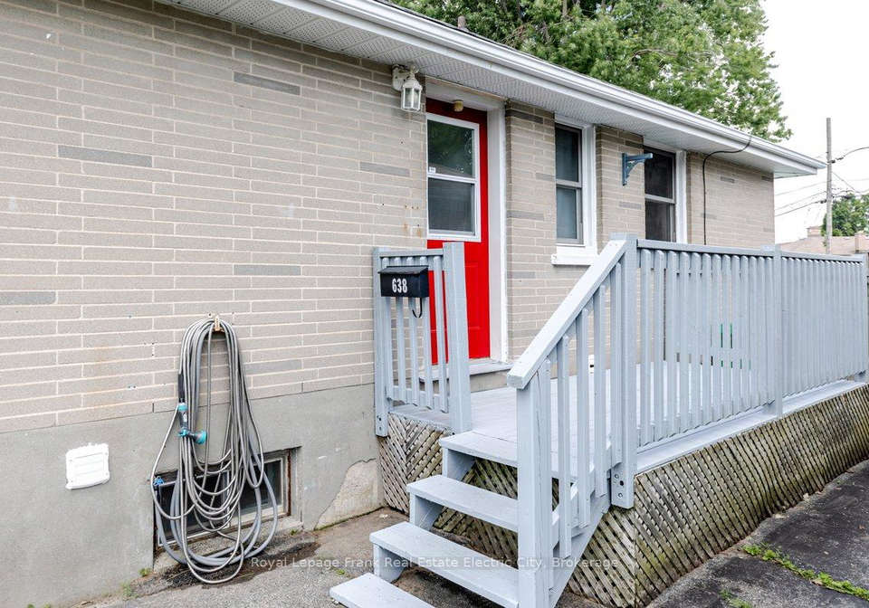 638-crawford-drive-peterborough-ontario-x13532344