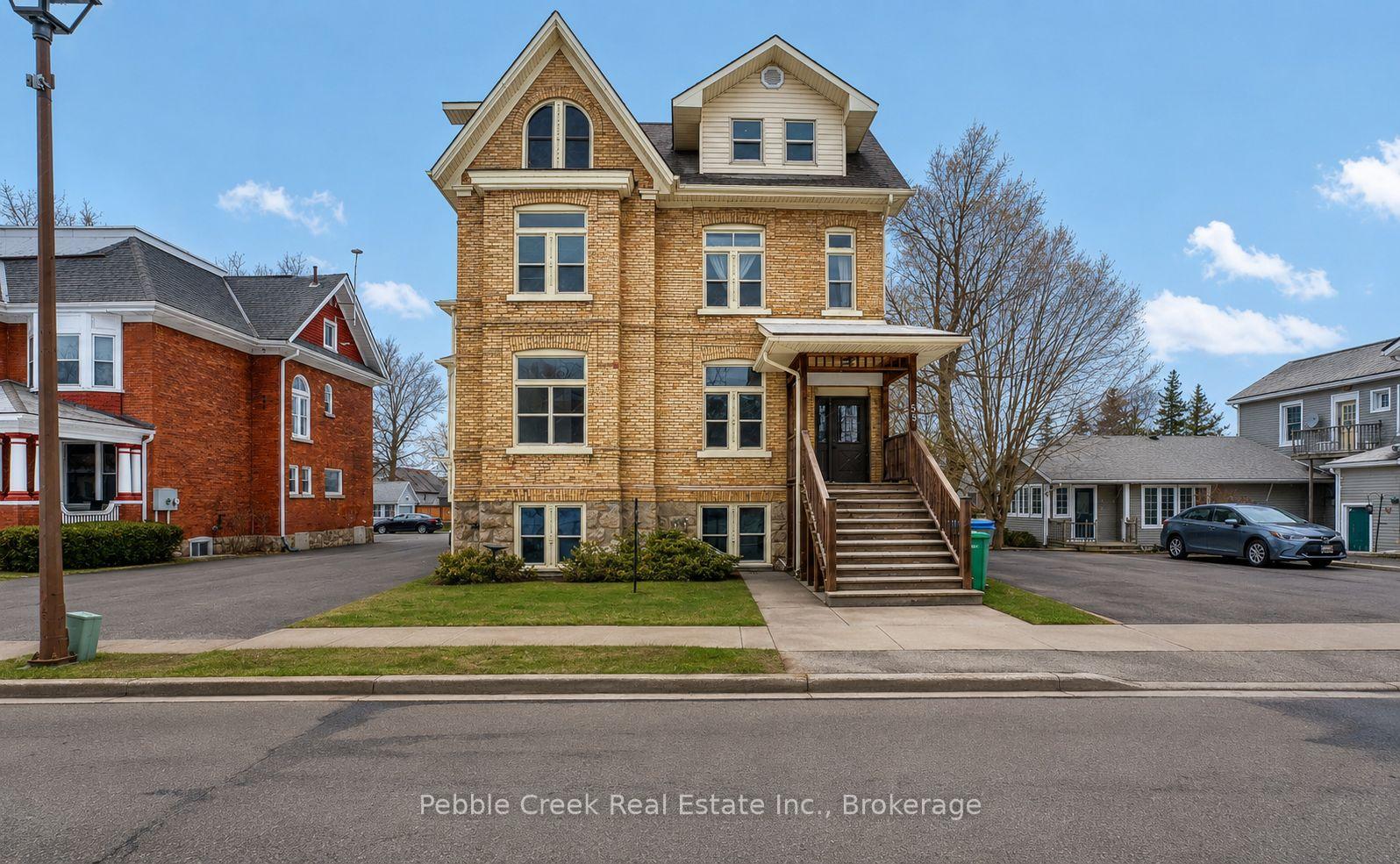 59-north-street-n-goderich-ontario-x13532350