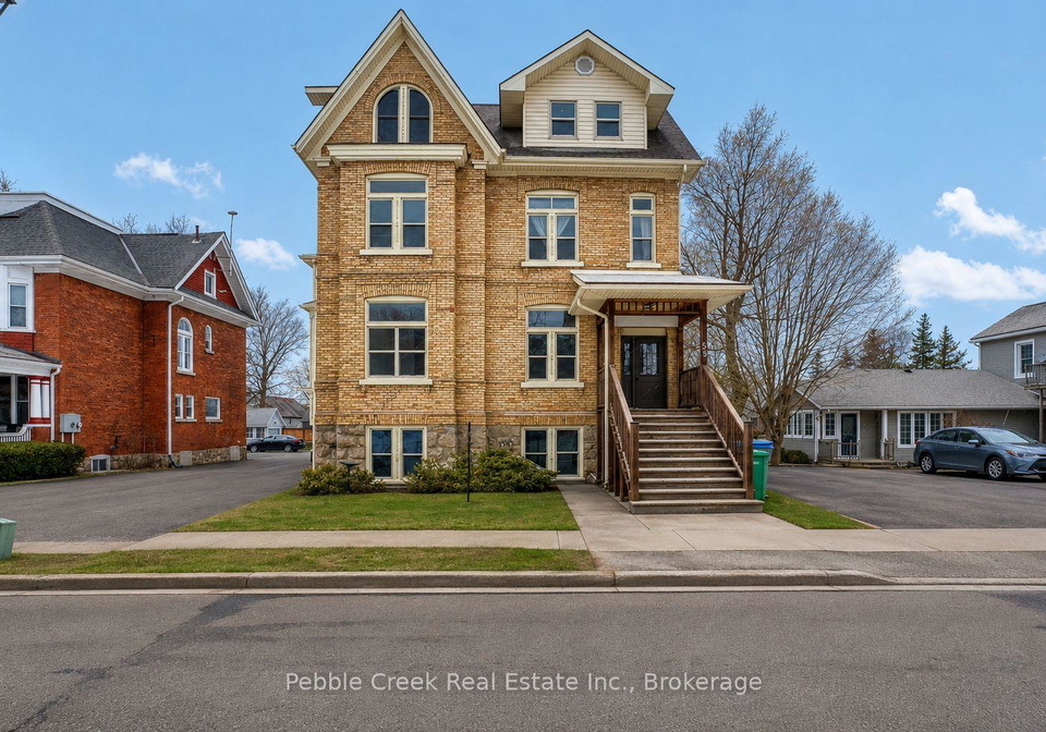 59-north-street-n-goderich-ontario-x13532350