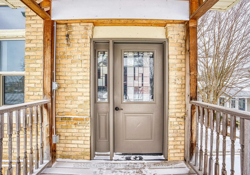 59-north-street-n-goderich-ontario-x13532350