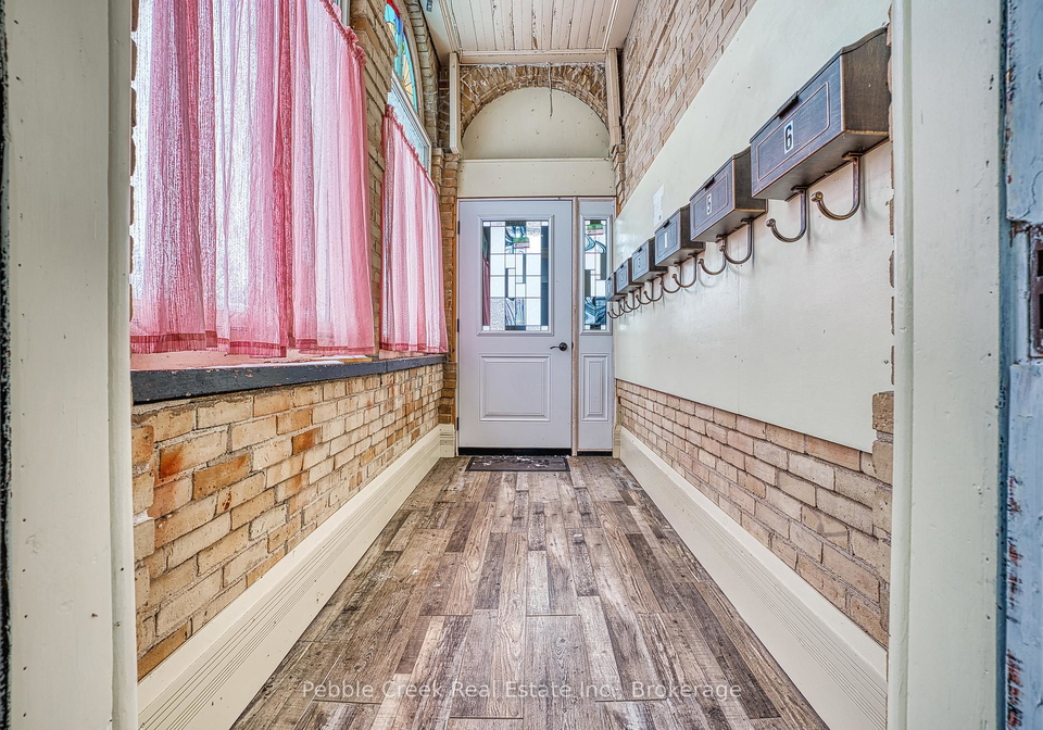 59-north-street-n-goderich-ontario-x13532350