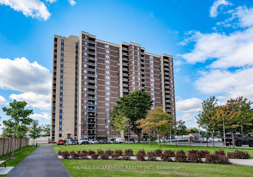 301-frances-avenue-hamilton-ontario-x13532372