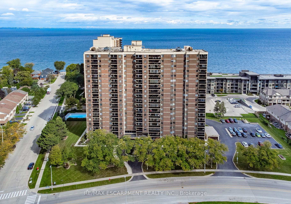 301-frances-avenue-hamilton-ontario-x13532372