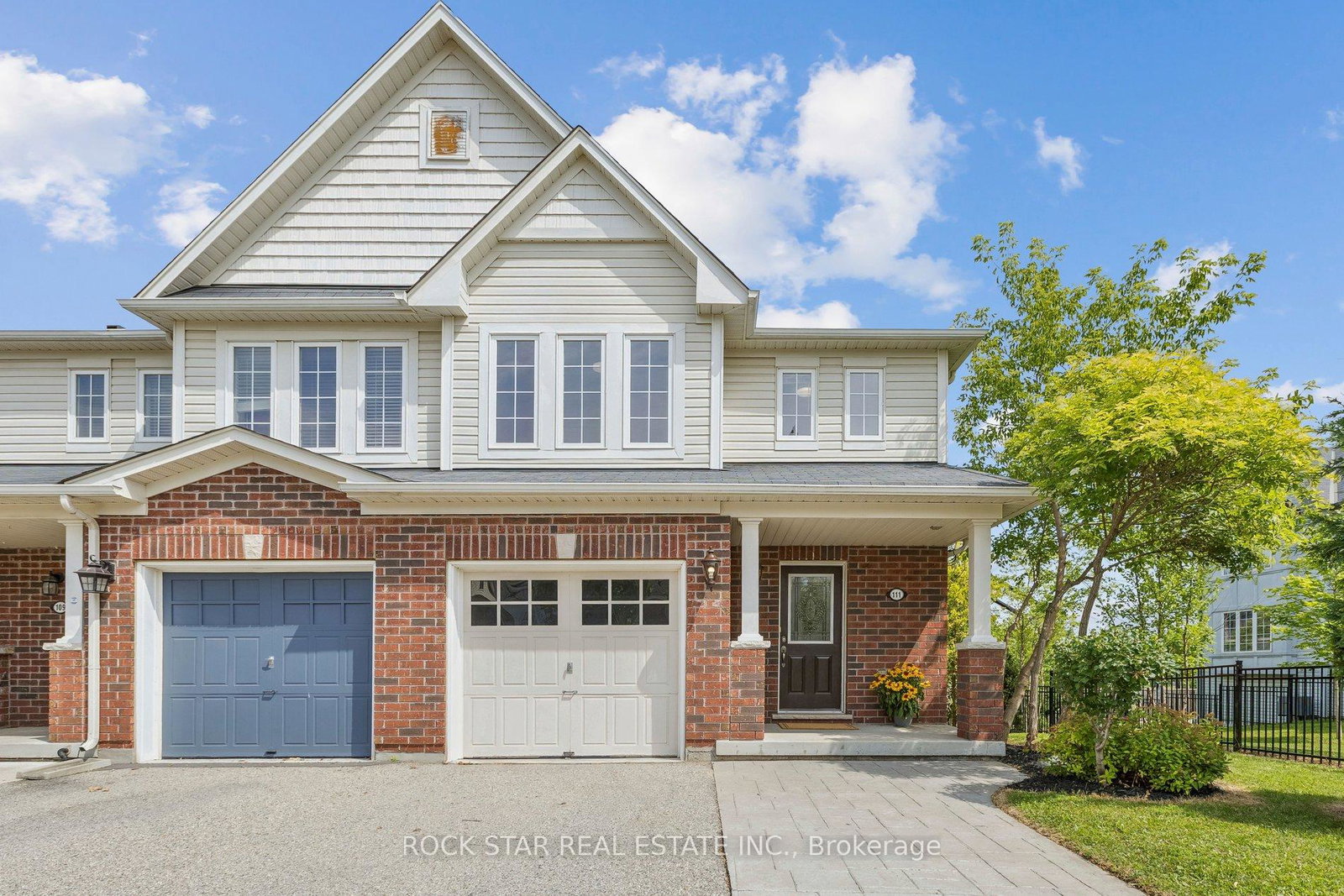 111-bloomington-drive-cambridge-ontario-x13532378