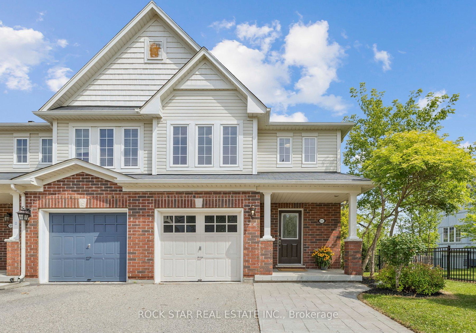 111-bloomington-drive-cambridge-ontario-x13532378
