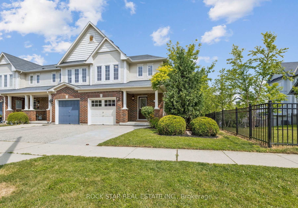 111-bloomington-drive-cambridge-ontario-x13532378