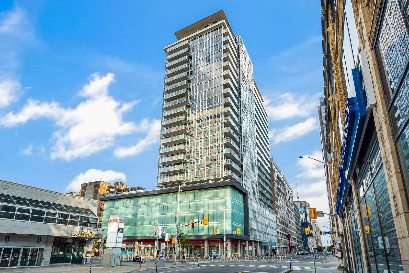 324-laurier-avenue-w-ottawa-ontario-x13532392