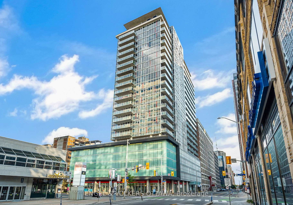 324-laurier-avenue-w-ottawa-ontario-x13532392