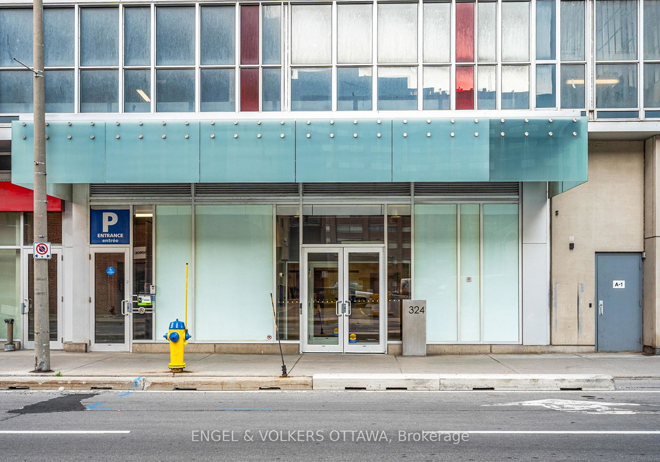 324-laurier-avenue-w-ottawa-ontario-x13532392