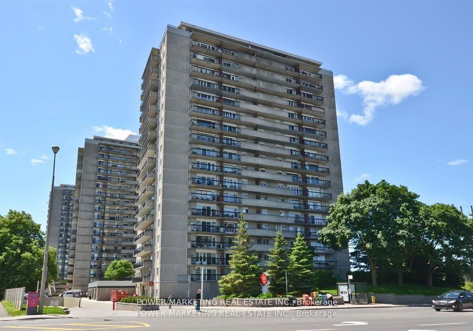 158b-mcarthur-avenue-ottawa-ontario-x13532406