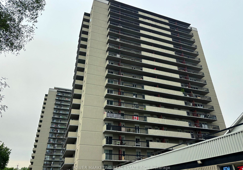 158b-mcarthur-avenue-ottawa-ontario-x13532406