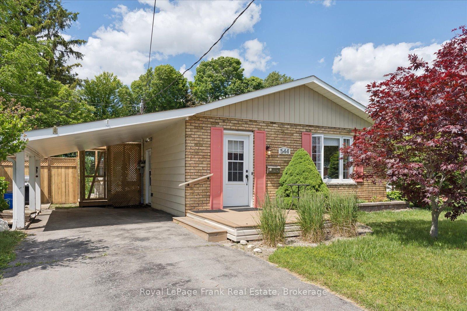 544-maher-crescent-cobourg-ontario-x13532410