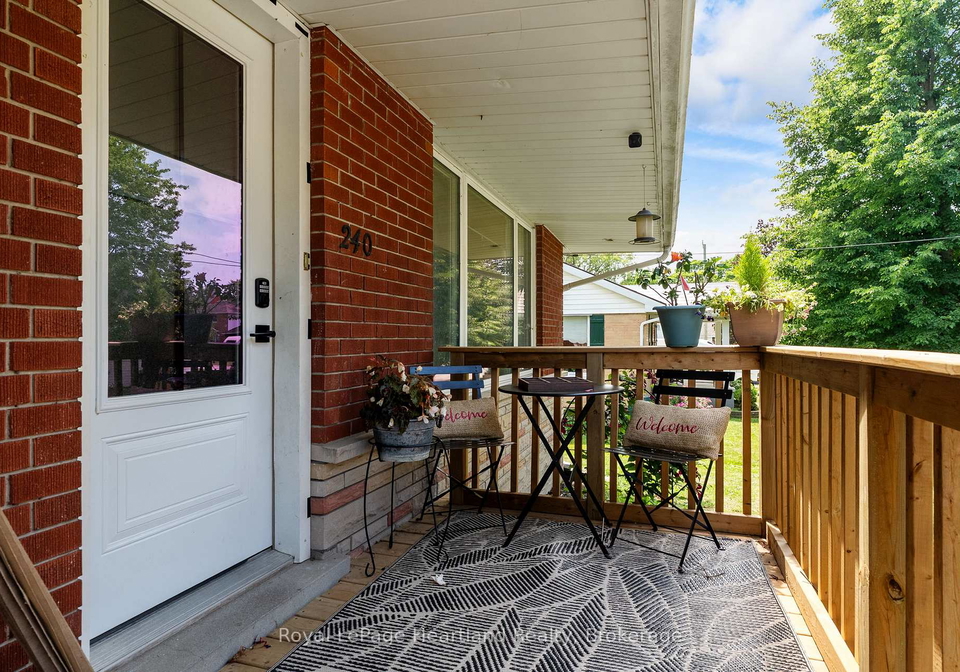 240-elm-avenue-n-north-perth-ontario-x13532412