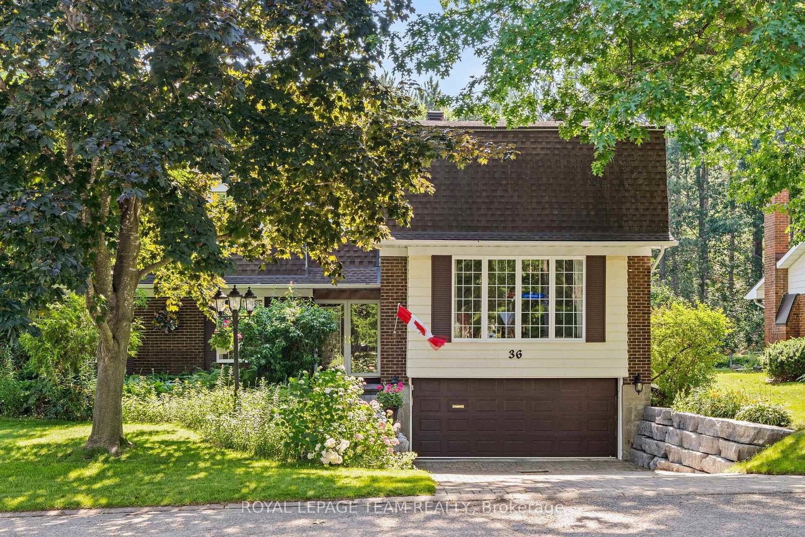 36-glendenning-drive-ottawa-ontario-x13532414