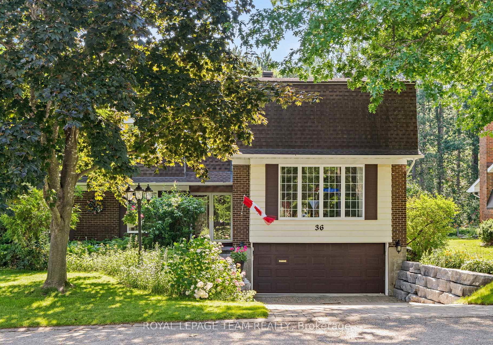 36-glendenning-drive-ottawa-ontario-x13532414