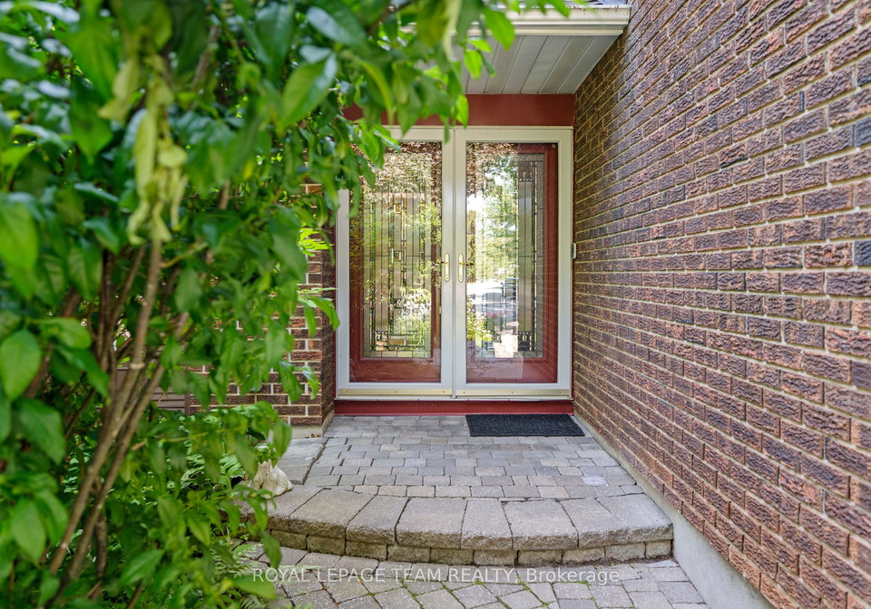 36-glendenning-drive-ottawa-ontario-x13532414
