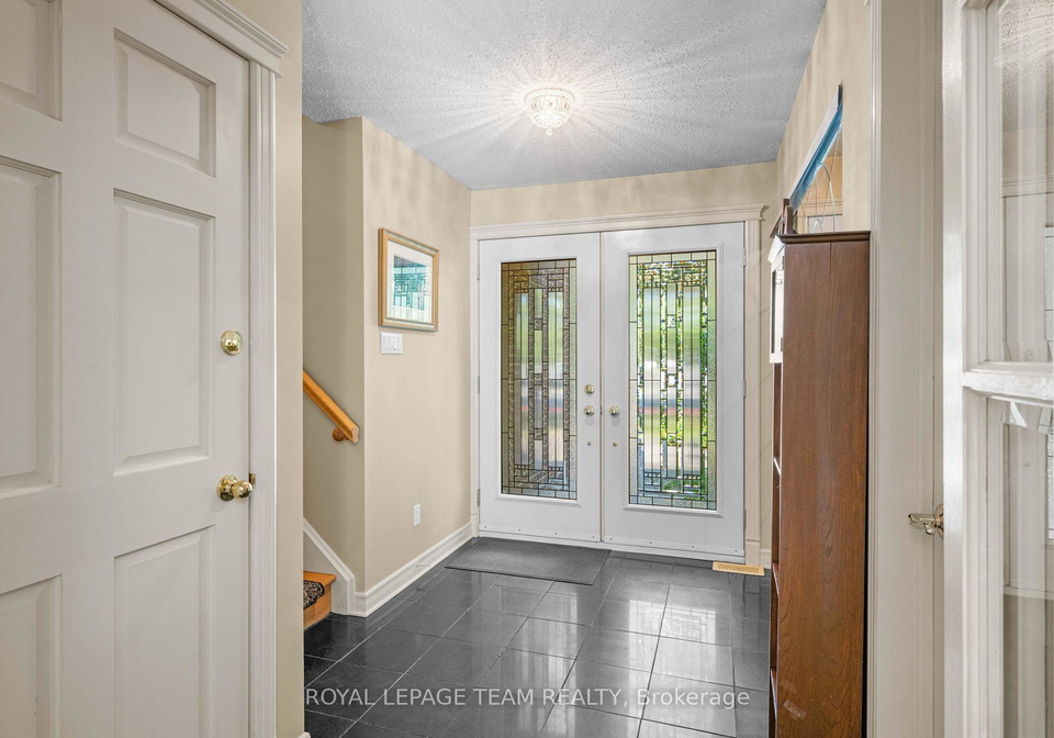 36-glendenning-drive-ottawa-ontario-x13532414