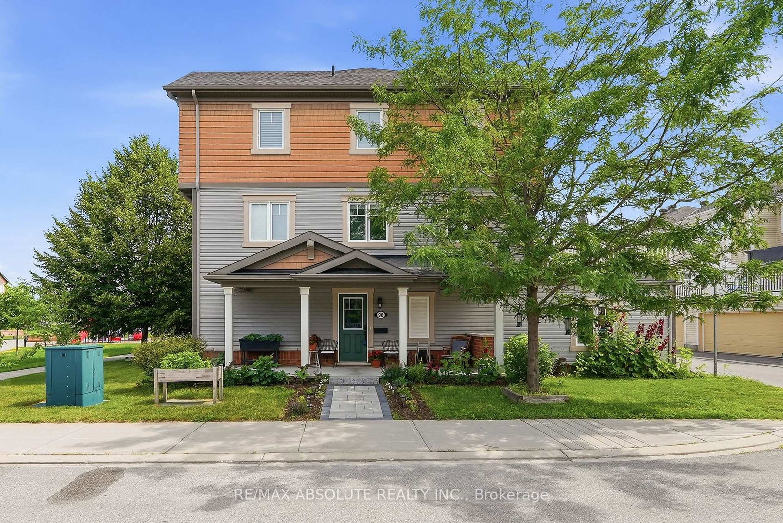 98-brisote-lane-ottawa-ontario-x13532426