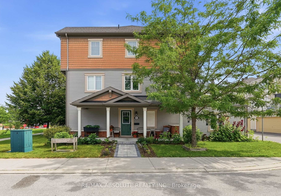 98-brisote-lane-ottawa-ontario-x13532426