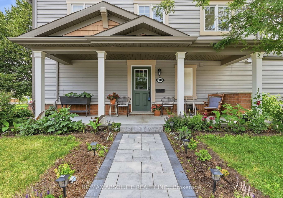 98-brisote-lane-ottawa-ontario-x13532426