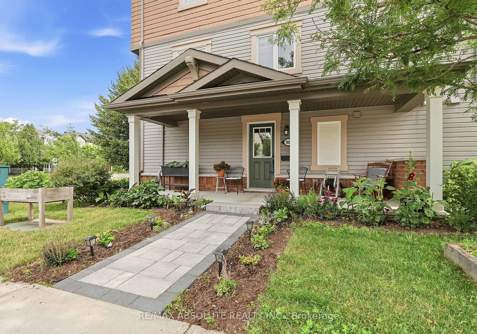 98-brisote-lane-ottawa-ontario-x13532426