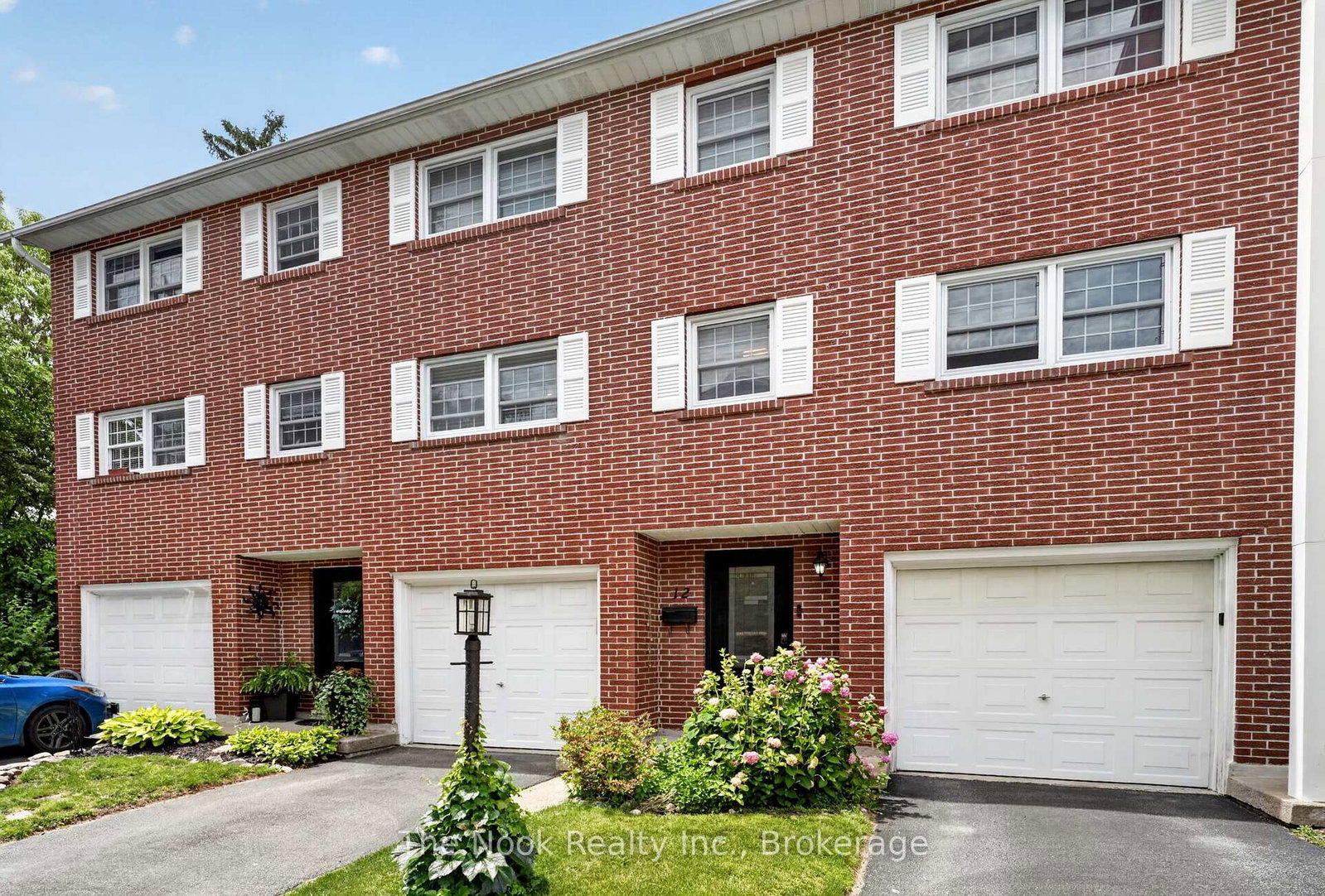 91-livingston-avenue-grimsby-ontario-x13532432