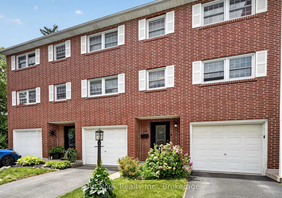 91-livingston-avenue-grimsby-ontario-x13532432