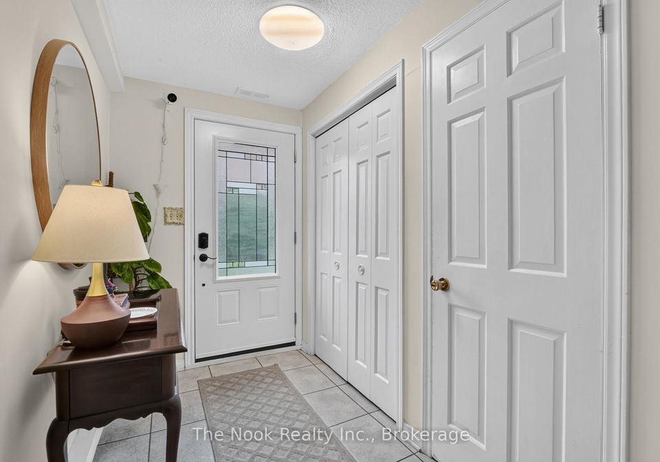 91-livingston-avenue-grimsby-ontario-x13532432
