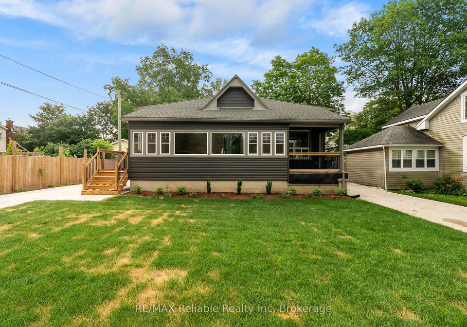 12-jarvis-street-n-huron-east-ontario-x13532456