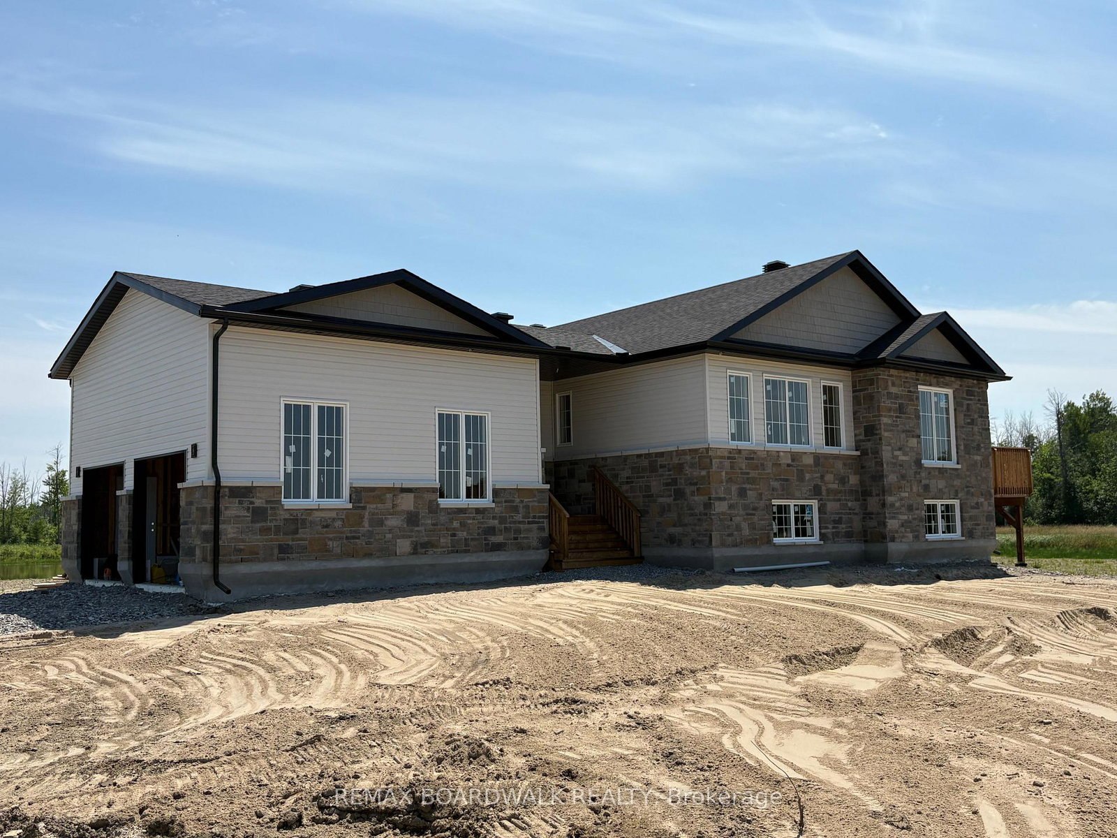 1765-richmond-road-beckwith-ontario-x13532464